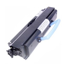 Toner noir haute capacité générique pour imprimante Dell 1700 / 1700n