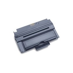 Toner noir générique haute capacité haute qualité pour imprimante Dell 2335dn/ 2355dn