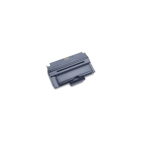 Toner noir générique haute capacité haute qualité pour imprimante Dell 2335dn/ 2355dn