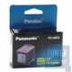 Cartouche Couleur Panasonic PC20CL