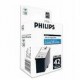 Cartouche Noire Philips (Haute Capacité) PFA 542