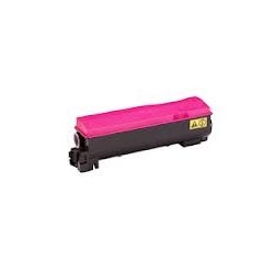 Toner magenta générique haute qualité pour Kyocera Mita FS-C5400DN/ ECOSYS P7035CDN  (TK570M)