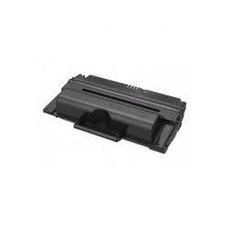 Toner générique haute qualité pour SAMSUNG SCX-5635FN / SCX-5835FN