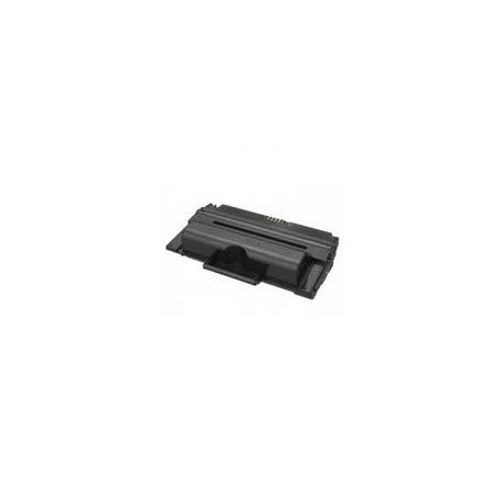 Toner générique haute qualité pour SAMSUNG SCX-5635FN / SCX-5835FN