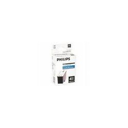 Cartouche Noire Philips PFA 541