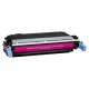 Toner Magenta générique pour HP Color LaserJet 4730mfp... (644A)