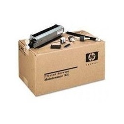 Kit de maintenance HP pour laserjet P3015