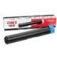 Toner Noir OKI pour 4510 (09004097)