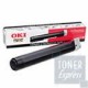 Toner Noir OKI (01074705)