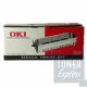 Tambour OKI (09002990)