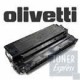 Toner Laser Noir Olivetti 3082579