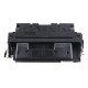 Cartouche de Toner Noir générique haute qualité pour HP LJ 4100, 4100dtn......