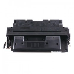 Cartouche de Toner Noir générique haute qualité pour HP LJ 4100, 4100dtn......