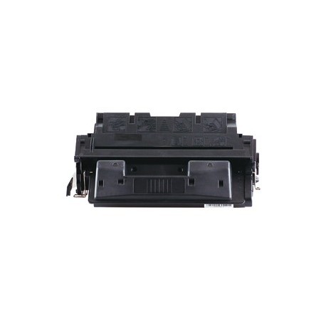 Cartouche de Toner Noir générique haute qualité pour HP LJ 4100, 4100dtn......