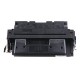 Cartouche de Toner Noir générique haute capacité pour HP LJ 4100, 4100dtn......