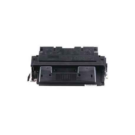 Cartouche de Toner Noir générique haute capacité pour HP LJ 4100, 4100dtn......