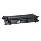 Toner noir générique haute qualité pour Brother MFC9440 / DCP9040 ...