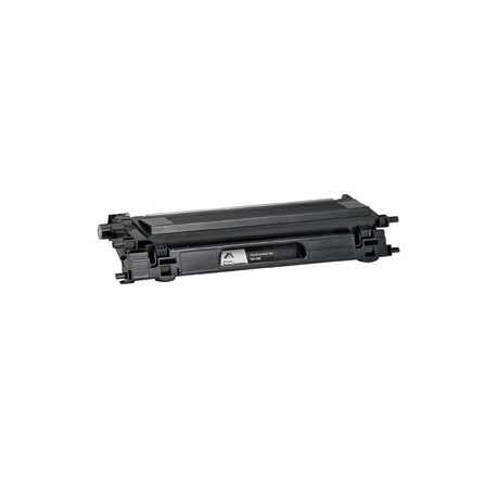 Toner noir générique haute qualité pour Brother MFC9440 / DCP9040 ...