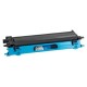 Toner cyan générique haute qualité pour Brother MFC9440 / DCP9040 ...