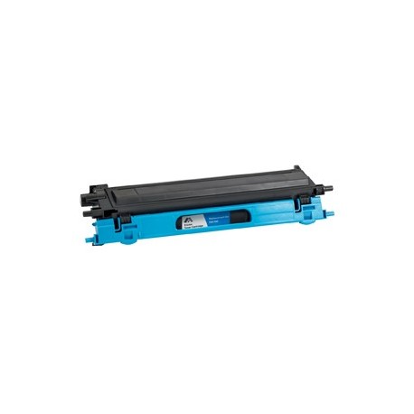 Toner cyan générique haute qualité pour Brother MFC9440 / DCP9040 ...