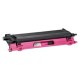 Toner magenta générique haute qualité pour Brother MFC9440 / DCP9040 ...