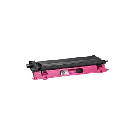 Toner magenta générique haute qualité pour Brother MFC9440 / DCP9040 ...