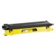 Toner jaune générique haute qualité pour Brother MFC9440 / DCP9040 ...