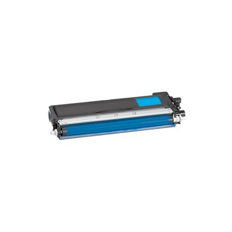 Toner cyan générique  haute qualité pour Brother dcp9010 / HL3040....