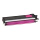 Toner magenta générique  haute qualité pour Brother dcp9010 / HL3040....