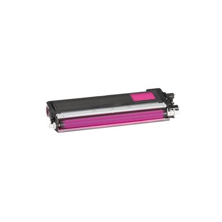 Toner magenta générique  haute qualité pour Brother dcp9010 / HL3040....