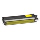 Toner jaune générique haute qualité pour Brother dcp9010 / HL3040....