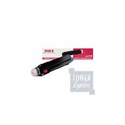 Toner Magenta OKI (41012307)