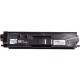 Toner Noir Brother pour HL-L8350CDW / MFC-L8450CDW (TN329BK)