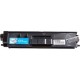 Toner Cyan Brother pour HL-L8350CDW / MFC-L8450CDW (TN329C)