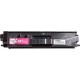 Toner Magenta Brother pour HL-L8350CDW / MFC-L8450CDW (TN329M)