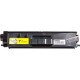 Toner Yellow Brother pour HL-L8350CDW / MFC-L8450CDW (TN329Y)