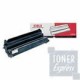 Toner Noir OKI (41012305)