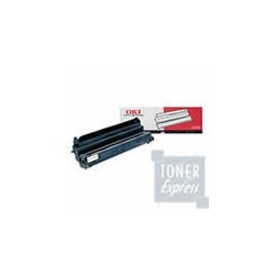 Toner Noir OKI (41012305)