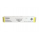 Toner Yellow Canon pour imageRUNNER ADVANCE C250i/ 350if/ 351if (C-EXV47)