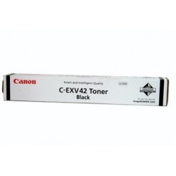 Toner Canon pour IR2202/2202N (C-EXV42)