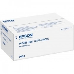 Unité de fusion Epson Séries WorkForce AL-C300