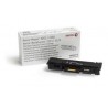 Toner noir Xerox pour Phaser 3260/ WC3215/ WC3225