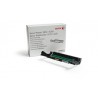 Tambour Xerox pour Phaser 3260/ WC3215/ WC3225