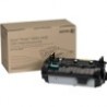 Kit d'Entretien Four Xerox pour Phaser 4600 / 4620 ...