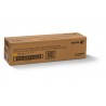Tambour jaune Xerox pour Workcenter 7120/ 7125/ 7220 ...