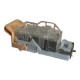 Cartouche d'agrafes Xerox pour Workcenter 7220/ 7225 (5000 agrafes)