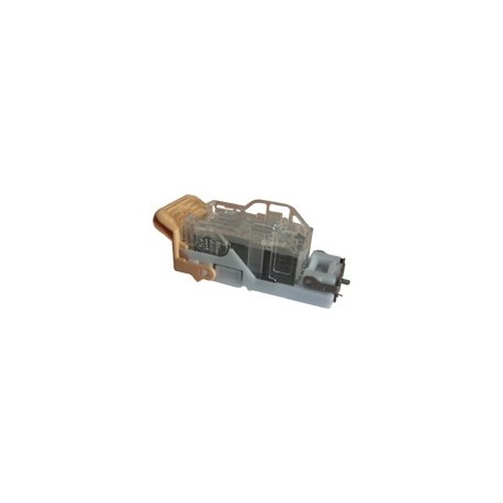 Cartouche d'agrafes Xerox pour Workcenter 7220/ 7225 (5000 agrafes)