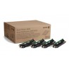Tambour (Unité d'impression) Xerox pour phaser 6600 / WorkCentre 6605 ...