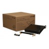 Unité de Transfert Xerox pour phaser 6600 / WorkCentre 6605 ...