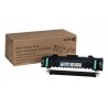 Four Xerox pour phaser 3610 / workcentre 3615 ....